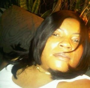 Meet your Posher, Ericka